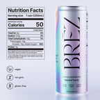 OG 8-Pack + Free 4-Pack Shots
