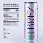 OG 8-Pack + Free 4-Pack Shots