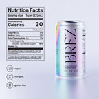 OG 8-Pack + Free 4-Pack Shots