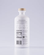 Spirit | 750mL | Wholesale | 6 Bottles