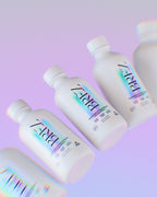 Shots | 1.69oz (50mL) | Wholesale | 48-Pack