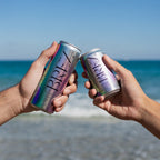 OG 8-Pack + Free 4-Pack OG Micro