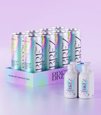 OG + Free 4-Pack Shots