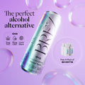 OG 8-Pack + Free 4-Pack Shots