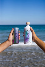 Spirit + Free 4-Pack OG Micro