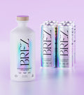 Spirit + Free 4-Pack OG
