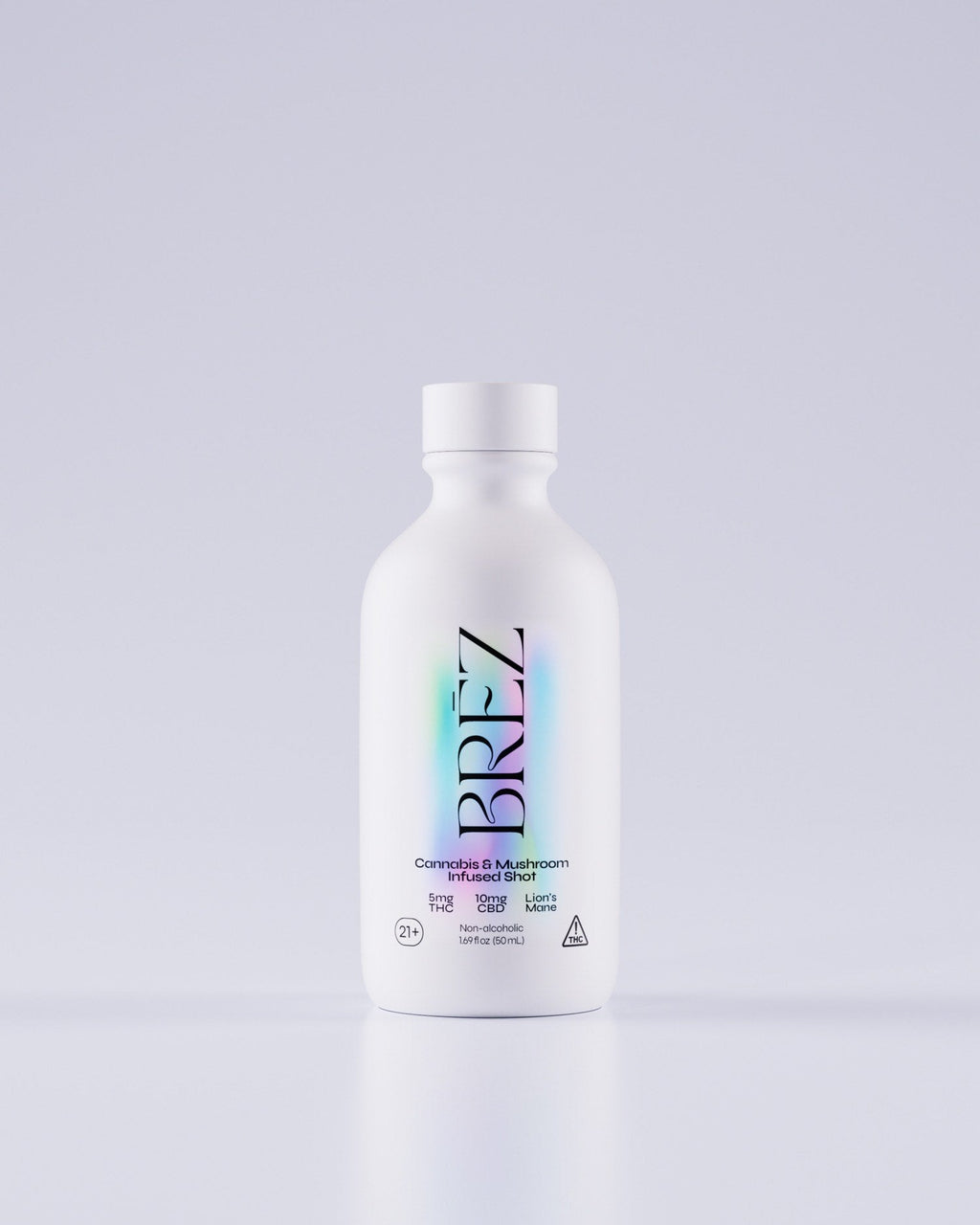 Shots | 1.69oz (50mL) | Wholesale | 48-Pack