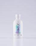 Shots | 1.69oz (50mL) | Wholesale | 48-Pack