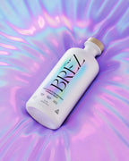 Spirit | 750mL | Wholesale | 6 Bottles