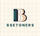 Bsetoners Store - Home
